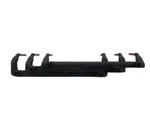 Mitsubishi UN-RY10L Module Nsnp. Fixed Price $7.00.