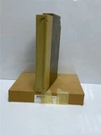 Siemens Simatic 6ES5465-7LA13 Analog Input Module. Fixed Price $410.00.