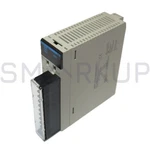 New Box Omron CS1W-AD041-V1 Analog Input Module. Fixed Price $224.60.