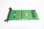 Abb IMDSI13 Symphony Digital Input Module. Fixed Price $329.85.