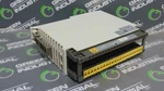 Used Aeg Modicon Dep 218 Discrete Input Module 6728-042.276454 Rev. 09. Fixed Price $15.00.