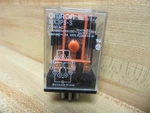 Omron MK3P5-S-120VAC Relay MK3P5S120VAC (pack Of 3). Fixed Price $56.66.