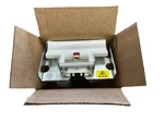 Saia-burgess Ledex Cage 81840 Stop Device 97942-172K050H01. Fixed Price $89.99.