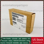 New Siemens Dp Electronics Module Et 200S 6ES7135-4GB01-0AB0 6ES71354GB010AB0. Fixed Price $160.67.