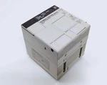 Omron C200HS-CPU21-E Unit (free Shipping). Fixed Price $150.00.