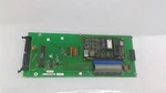 Allen Bradley 129736-05 Control Board. Fixed Price $45.00.