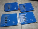 Ch Control Circuit Board Lsl GDI02NAB Cnc Cutler Hammer. Fixed Price $99.99.