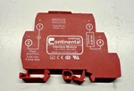 Continental I.O.-ODC-R0-060 Interface Module. Fixed Price $69.95.