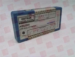 Ontrak ADU208 / (used). Fixed Price $127.42.