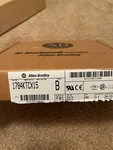 Allen-bradley 1784KTCX15 Ser Module. Fixed Price $100.00.