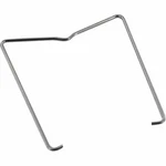 15PC Idec Corporation SY4S-51F1 Accessory, Hold-down Pullover Spring, Appli. Fixed Price $16.84.