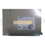 Used & Tested Yaskawa JEPMC-IO128 Plc Module. Fixed Price $299.62.