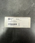 Allen Bradley 2198-BARCON-55DC200 Kinetix 5500 55MM Bus New. Fixed Price $25.00.