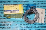 Square 9006-PJF111P Cylindrical Inductive Proximity Sensor 9006PJF111P New. Fixed Price $80.95.