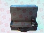 National Instruments FP-1600 / FP1600 (used). Fixed Price $149.59.