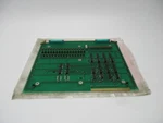 Allen Bradley 634275-90 Rev. C Unmp. Fixed Price $50.00.