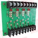 Grayhill Inc 70GRCK4R / (new Box). Fixed Price $50.41.