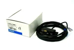 New Omron E2K-F10MC1 Proximity Switch E2KF10MC1. Fixed Price $55.00.