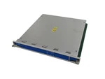 Used Bently Nevada 3500/94 Vga Display Module PWA145988-01 350094. Fixed Price $500.00.