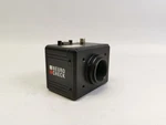 Baumer Neuro Check FWX03 Industrial Camera. Fixed Price $256.50.