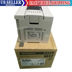 Mitsubishi FX3U-16MT/ESS Plc One New FX3U-16MT-ESS #us. Fixed Price $287.06.