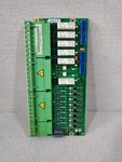 Abb SDCS-IOB-21 Plc Module Pcb Board. Fixed Price $392.00.
