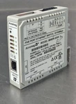 Acromag 900EN-S005 Ethernet Switch (BIN533). Fixed Price $197.10.
