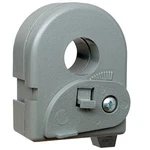 Functional Devices-rib Ribxktf Current Sensing Relay, 0.25A, 30VAC/DC. Fixed Price $27.69.