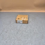 Hitachi EH-YR16 1696-0167. Fixed Price $463.56.