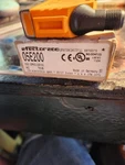 "new"- Ifm Efector O5E200 Photoelectric Sensors. Fixed Price $119.99.