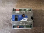 Johnson Controls MS-VMA1832 Vav Controller Actuator. Fixed Price $115.00.