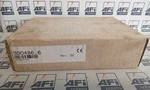 3DO486.6 B And Automation - 2 Year Warranty, Fast Shipping. Fixed Price $320.00.