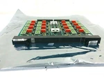 Nortel NT8D09AK Rlse 08 Analog Message Waiting Line Card **refurbished**. Fixed Price $69.99.