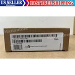 New Box Original Siemens. Fixed Price $145.79.