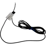 New Omron E3T-FT13 Photoelectric Sensor Through Beam 500MM Pnp 12-24VDC IP67. Fixed Price $84.99.