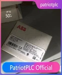 PM590-ETH 1SAP150000R0271 Abb Brand New Fast Shipping Us Free Tax. Fixed Price $1413.39.