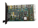 Neles AOU-4 A413135 Analog Output Module Nsnp. Fixed Price $414.00.