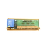 Goss 3R715482 Unmp. Fixed Price $46.00.