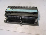 Siemens Et 200B-16DI /16DO 24V Dc Module Used (GG14). Fixed Price $49.99.