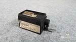 Telemecanique TSXLES64 Derivative JUNCTION-40 Boittier LOCALE-40. Fixed Price $68.85.