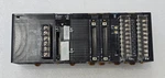 Omron Plc Set ATTO-CPU44 ATTO-DI320 OD231 ATTO-AI080 ATTO-RO160. Fixed Price $377.10.