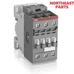 Abb Contactor AF38-30-00-11. Fixed Price $174.87.