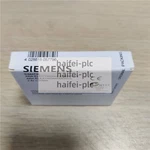 1PC Siemens Module New. Fixed Price $628.52.