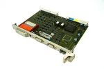 Used Siemens 6GK1543-0AA02 Interface Module 6GK15430AA02. Fixed Price $550.00.