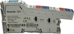 Rexroth R911170750-101 Module. Fixed Price $81.14.