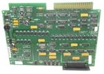 Ge Fanuc 44A717564-G02 Transmitter Module IC600BF900L. Fixed Price $125.95.