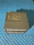 Siemens 323-1BL00-0AA0 Digital Output Module. Fixed Price $50.00.