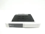 Moore 39ACM24BDN Apacs+ Advanced Control Module 24V-DC. Fixed Price $947.55.