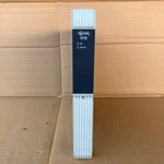 Moore 16207-61/05 Resistance Temperature Module Rtm 39RMCAN 162076105. Fixed Price $546.00.