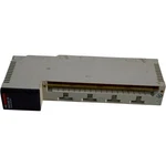 Schneider Modicon Quantum 140DA084210 Ac Output Module Plc Controller. Fixed Price $54.99.